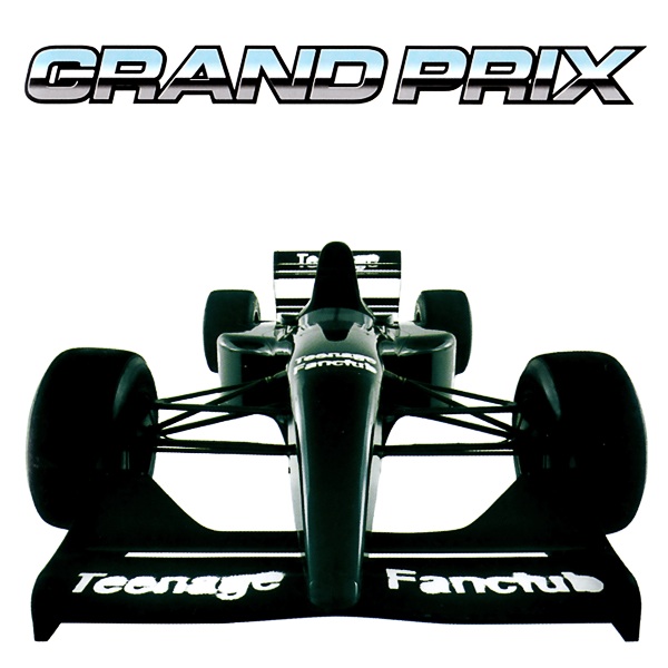 GrandPrix.jpg
